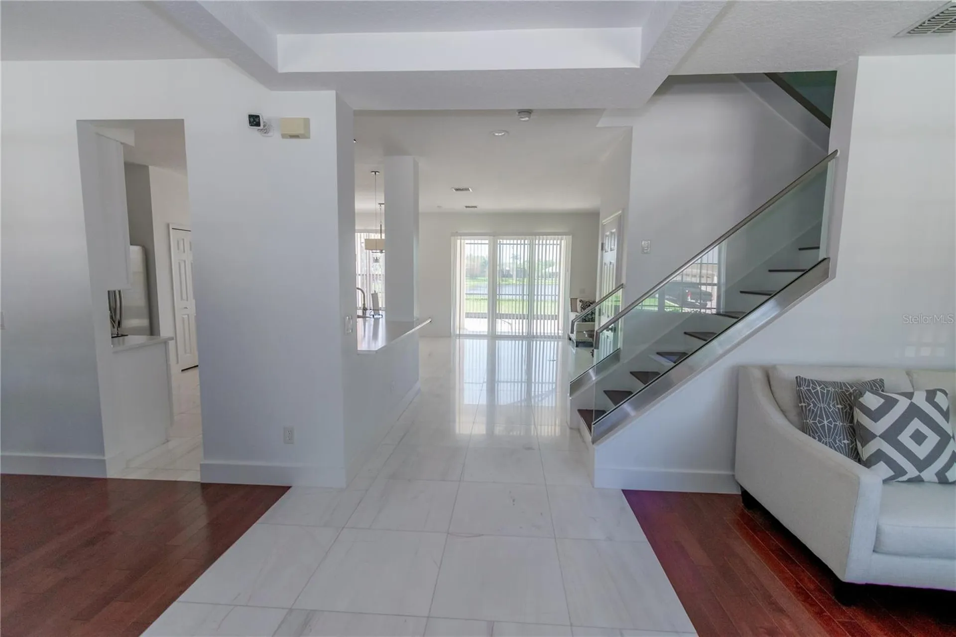 6609 Lake Pembroke Place Orlando FL 32829