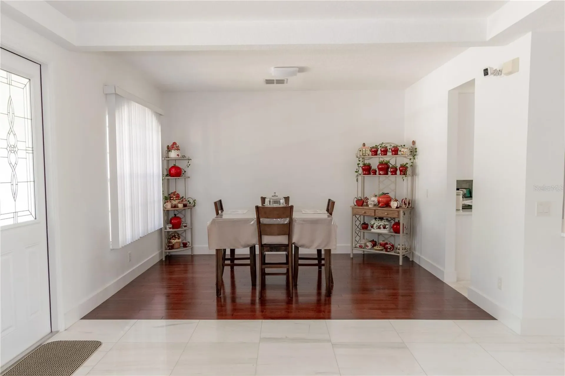 6609 Lake Pembroke Place Orlando FL 32829