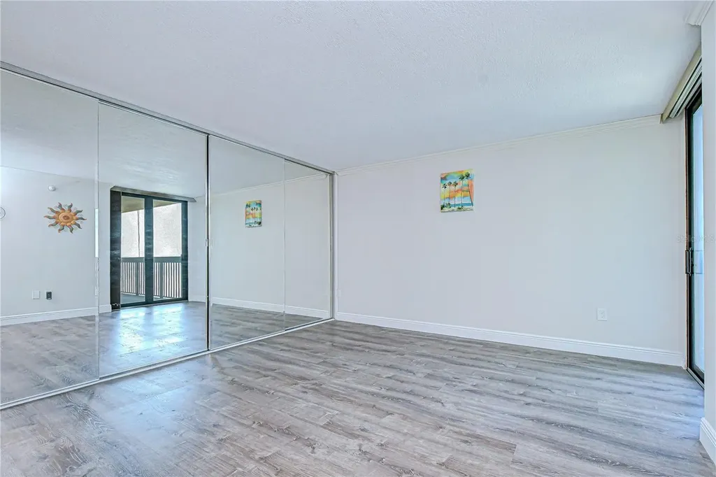 2413 Bayshore Boulevard Tampa FL 33629