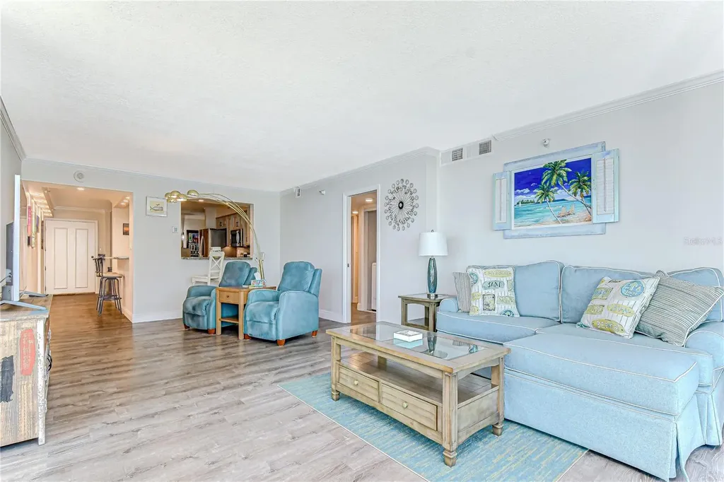 2413 Bayshore Boulevard Tampa FL 33629