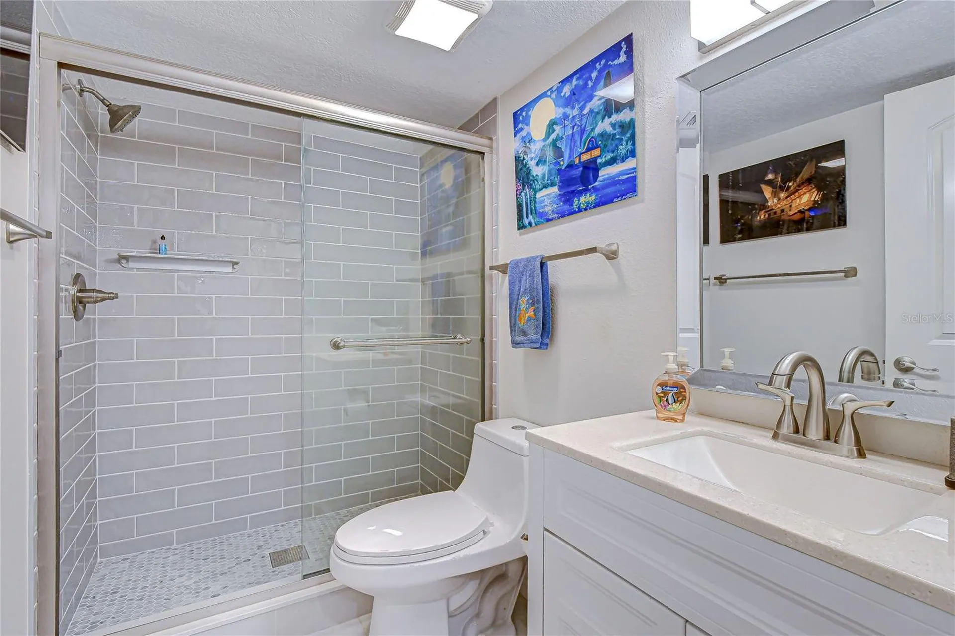 2413 Bayshore Boulevard Tampa FL 33629