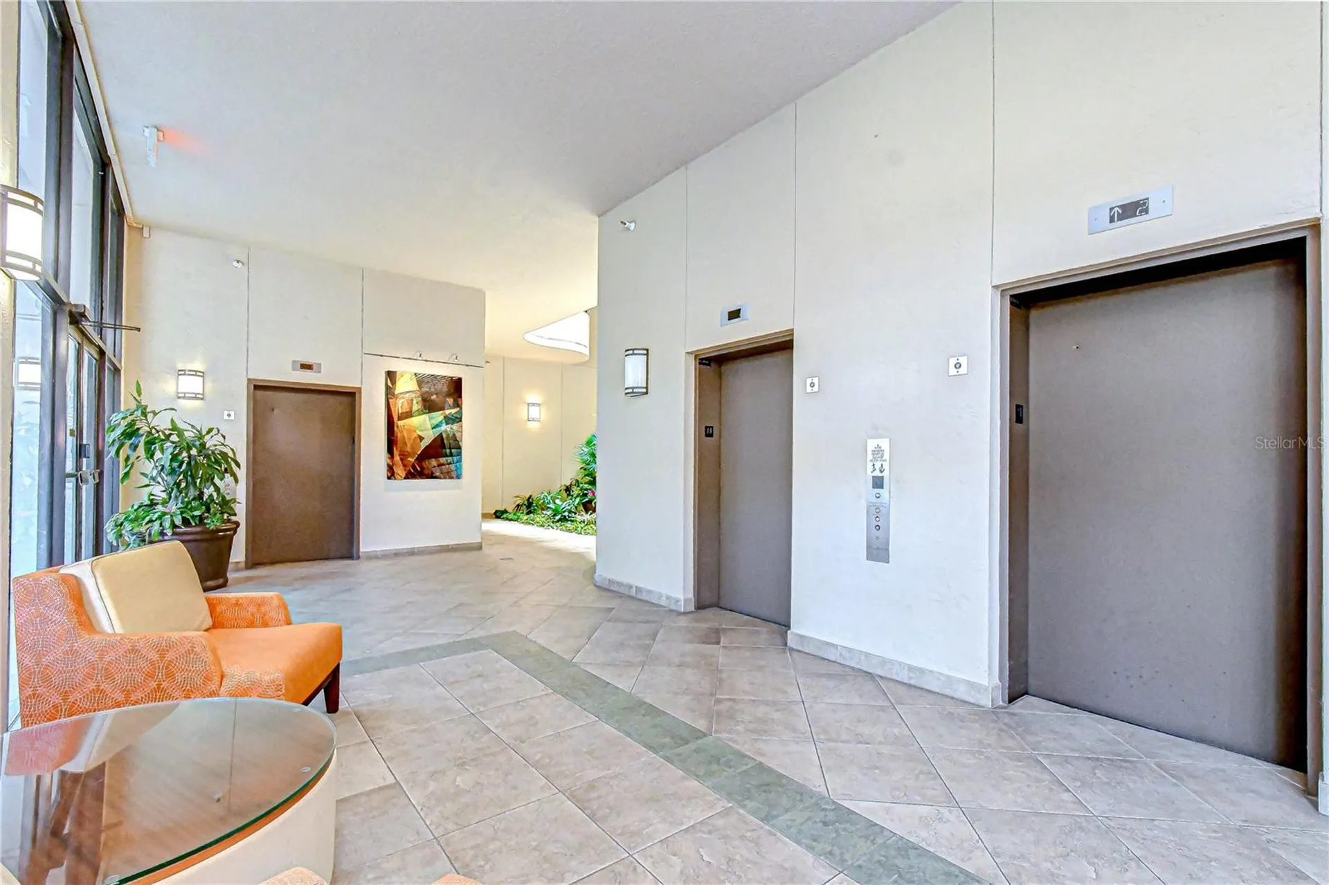 2413 Bayshore Boulevard Tampa FL 33629