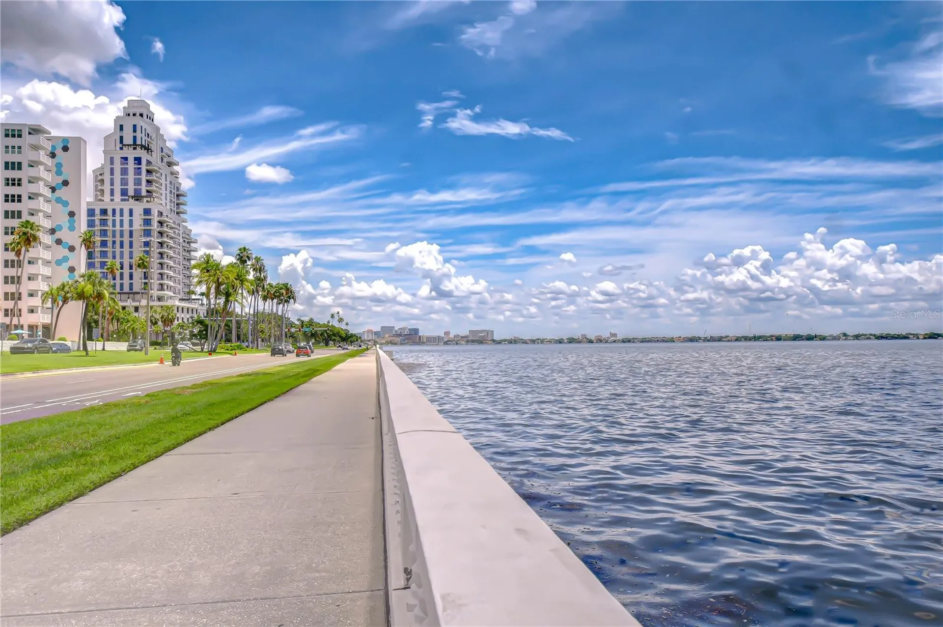 2413 Bayshore Boulevard Tampa FL 33629