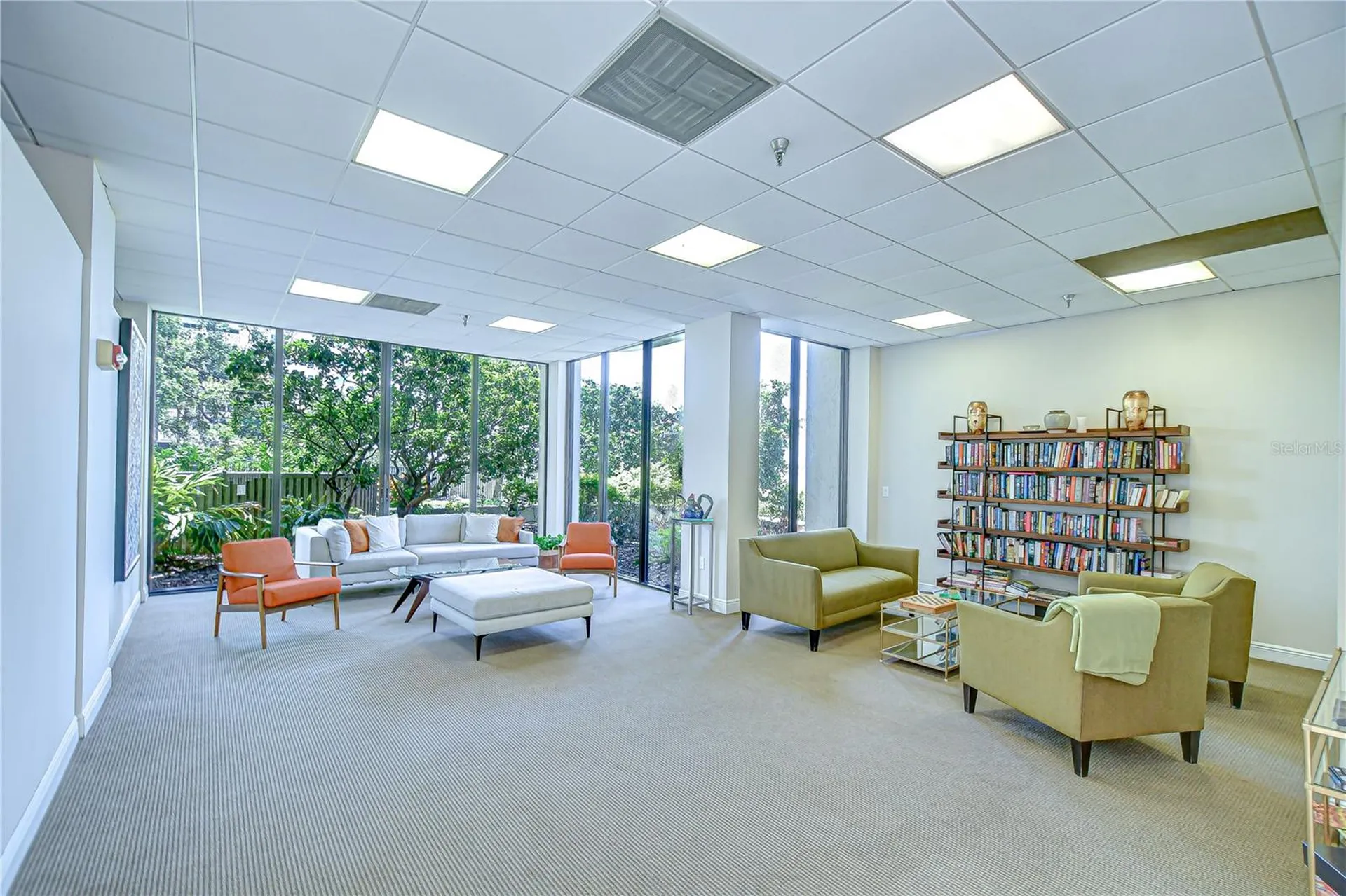2413 Bayshore Boulevard Tampa FL 33629
