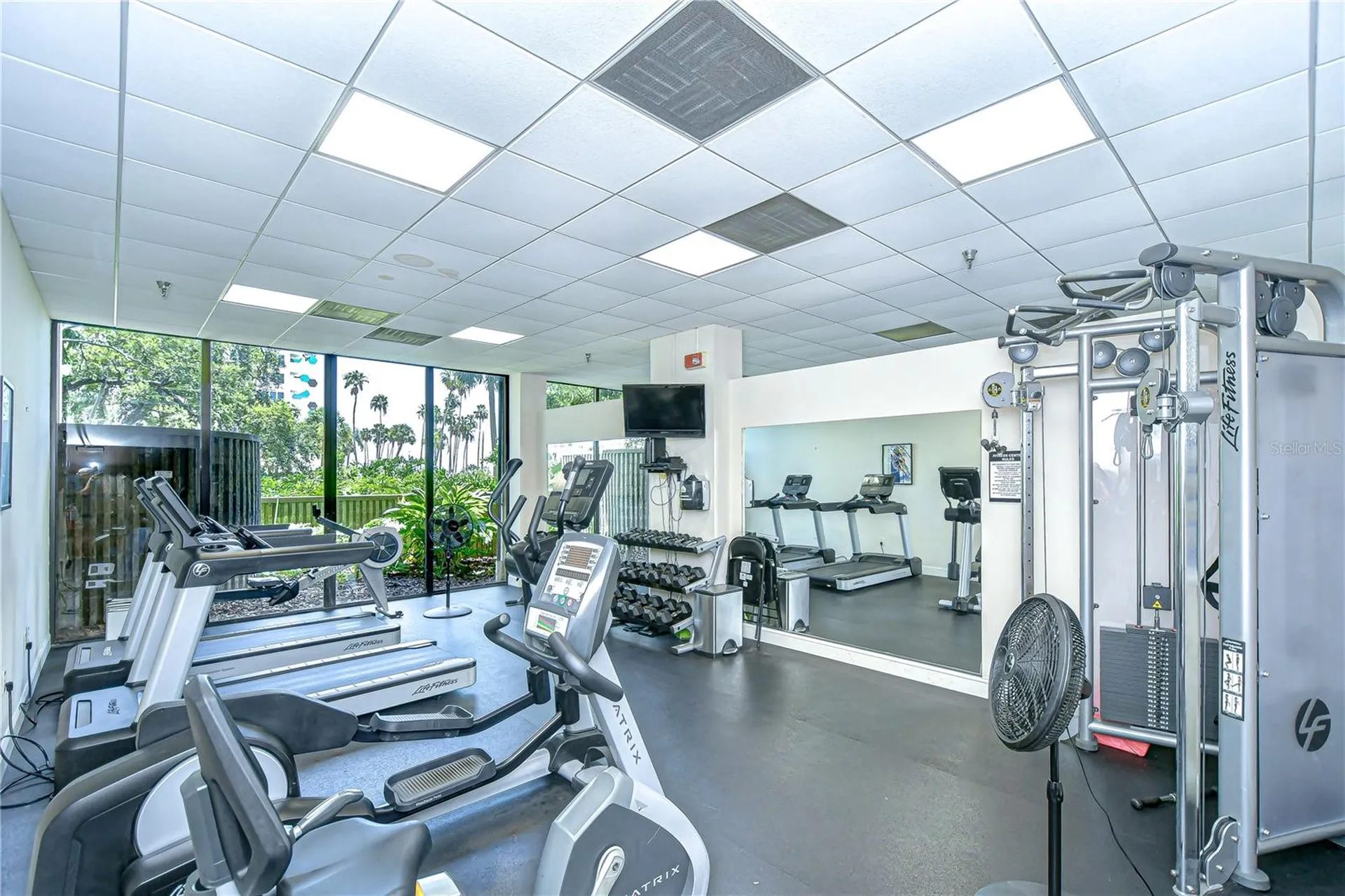 2413 Bayshore Boulevard Tampa FL 33629