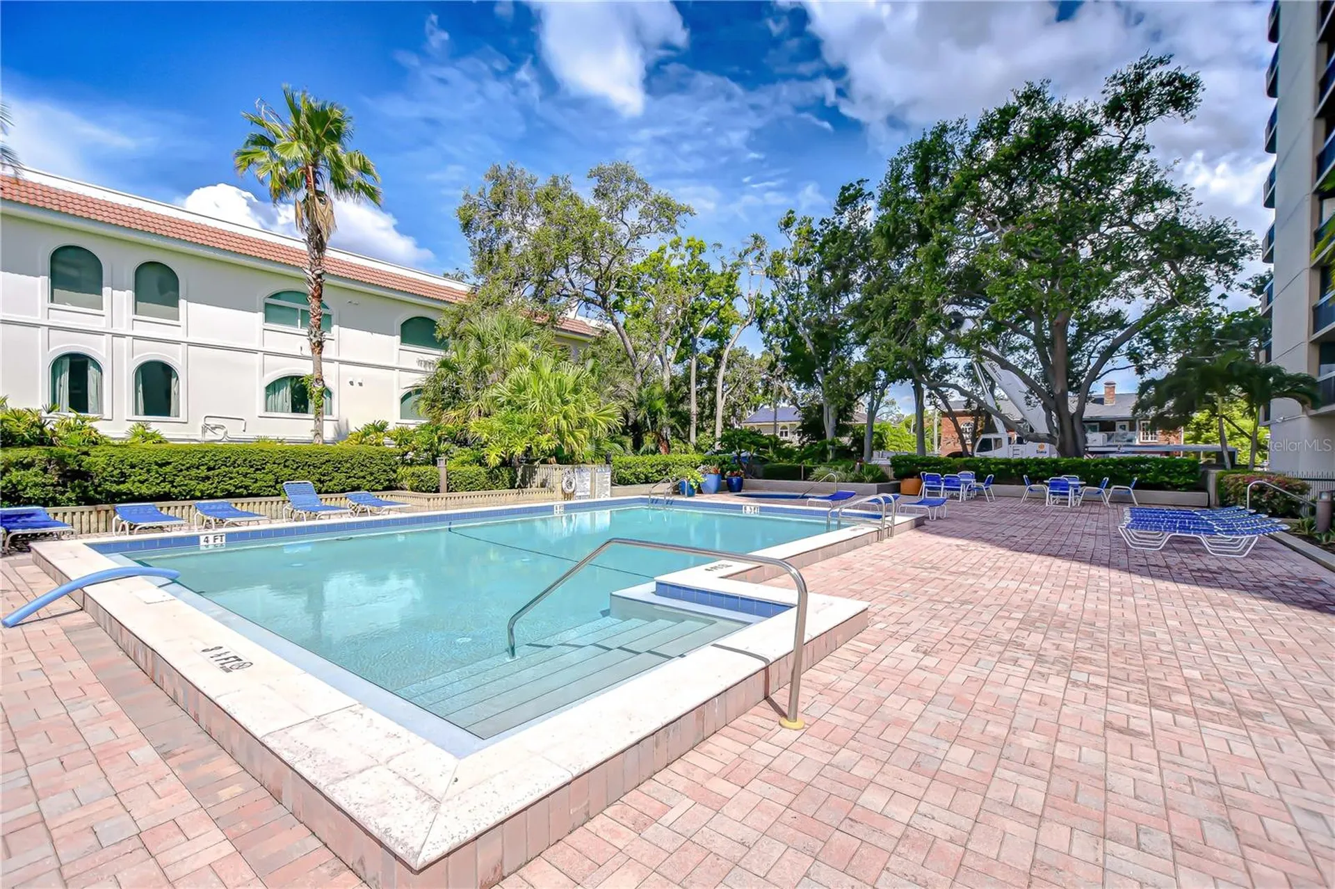 2413 Bayshore Boulevard Tampa FL 33629