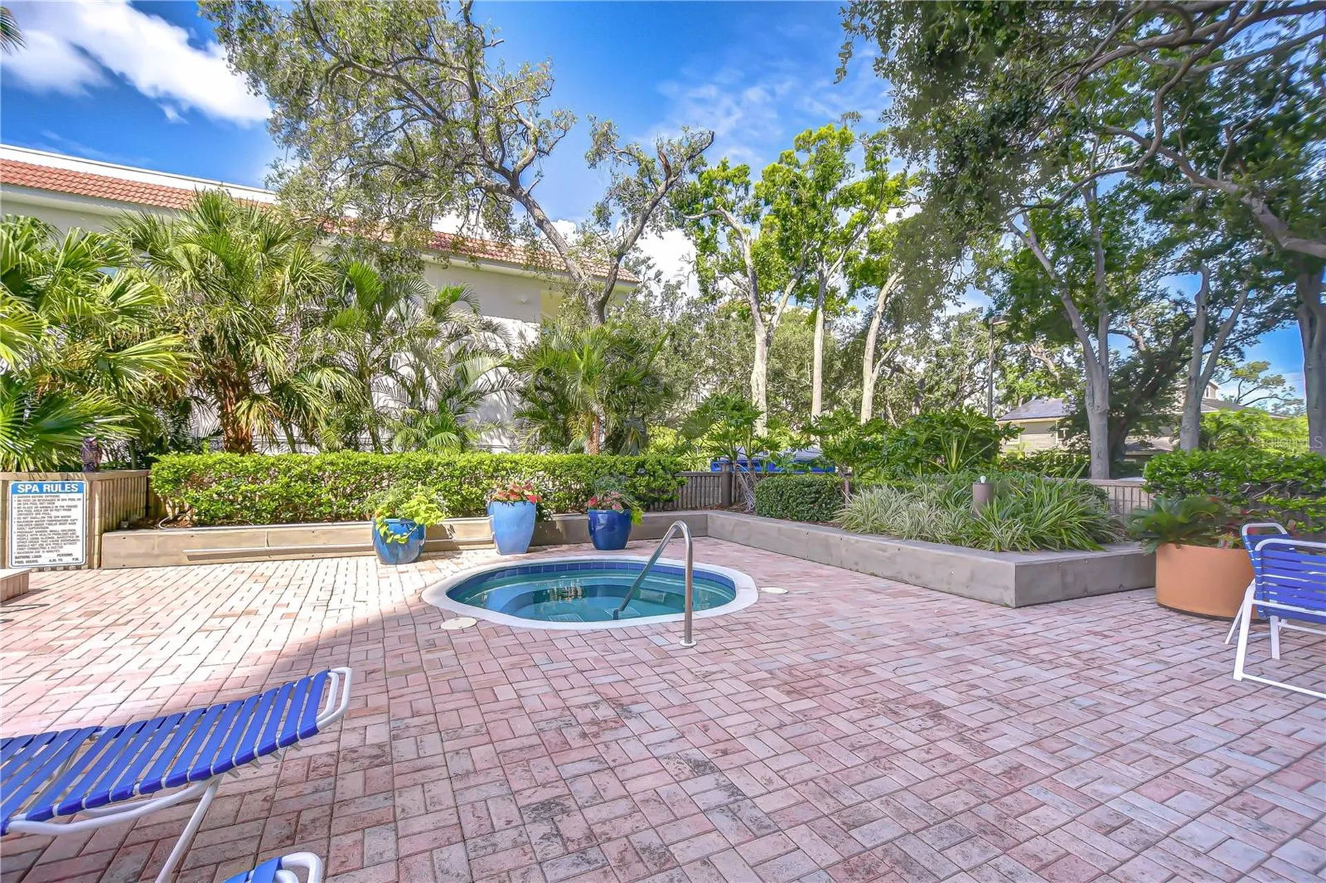 2413 Bayshore Boulevard Tampa FL 33629