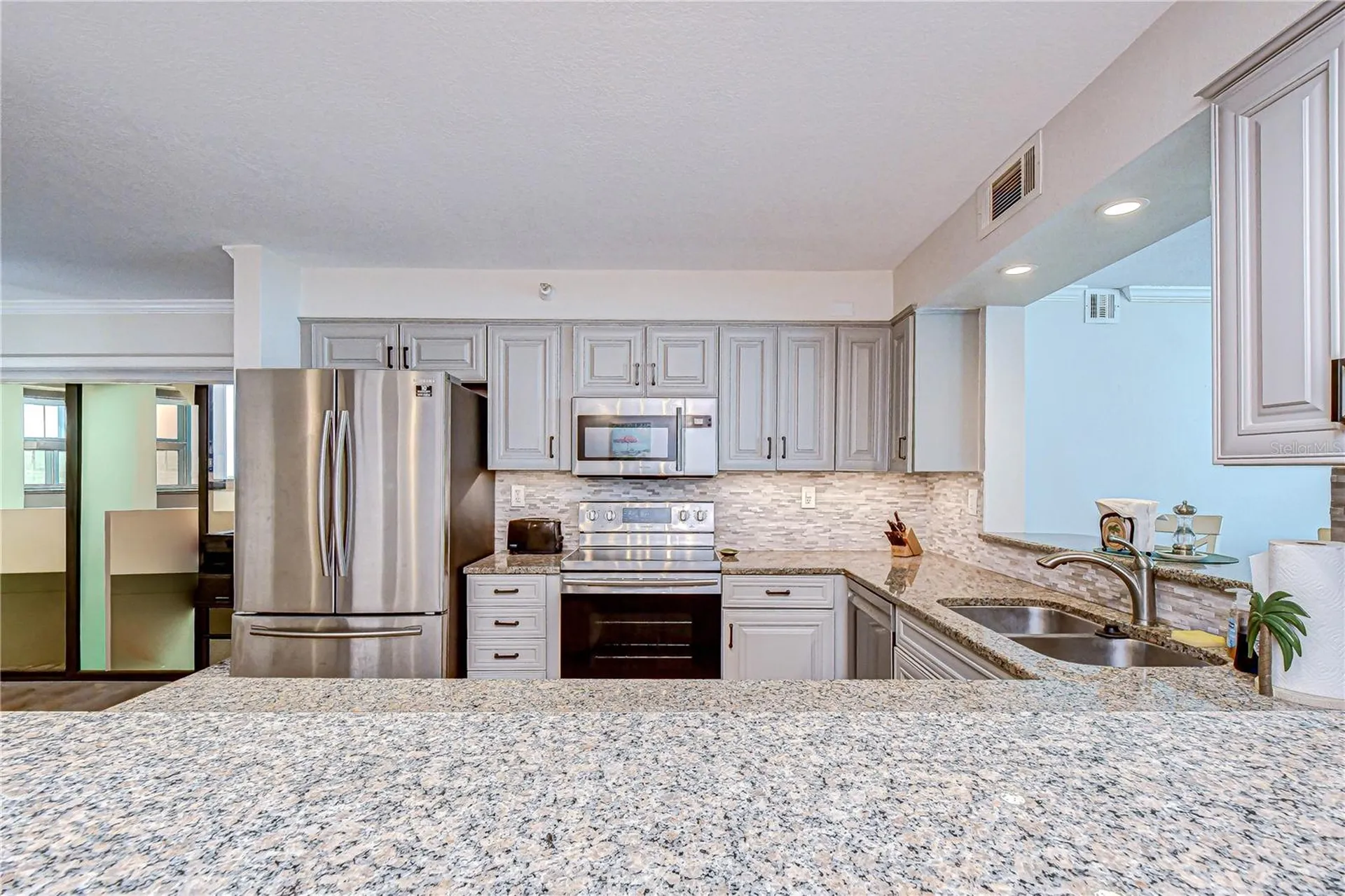 2413 Bayshore Boulevard Tampa FL 33629