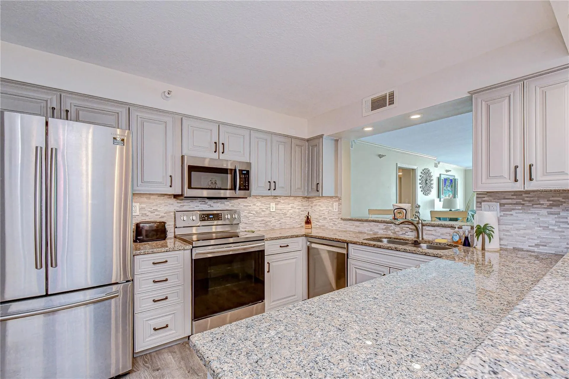 2413 Bayshore Boulevard Tampa FL 33629