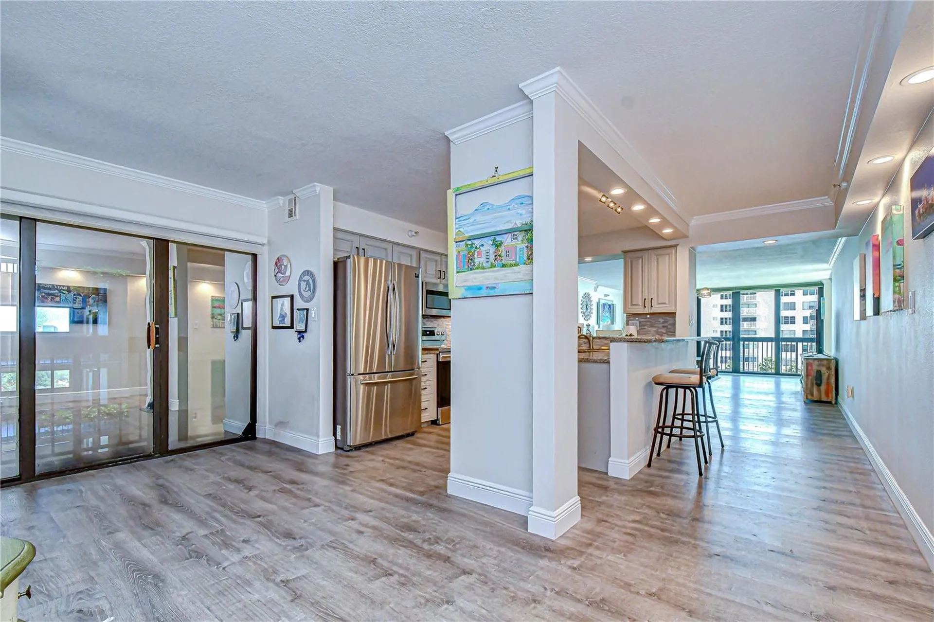 2413 Bayshore Boulevard Tampa FL 33629