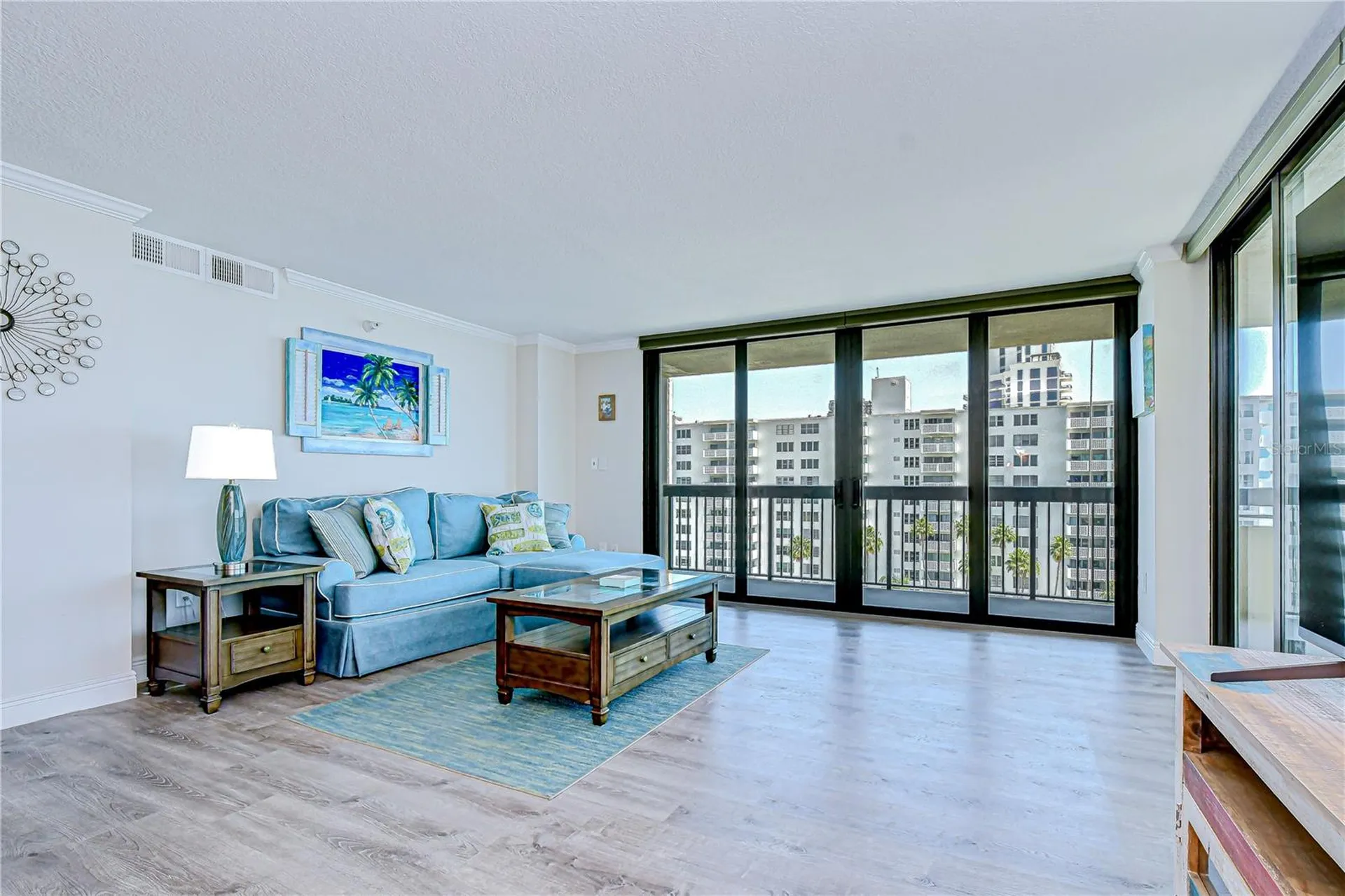 2413 Bayshore Boulevard Tampa FL 33629