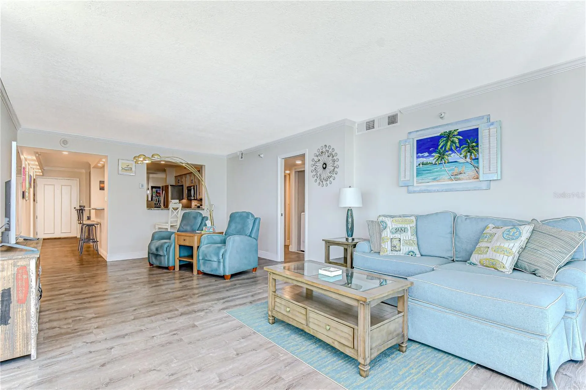 2413 Bayshore Boulevard Tampa FL 33629