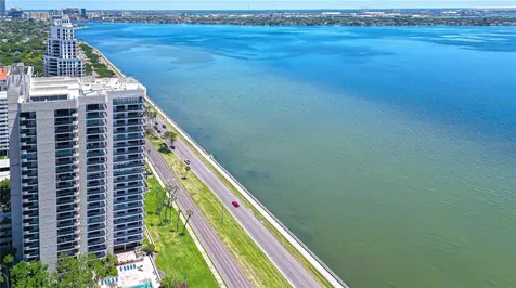 2413 Bayshore Boulevard Tampa FL 33629