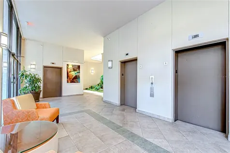 2413 Bayshore Boulevard Tampa FL 33629