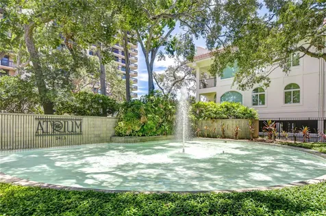 2413 Bayshore Boulevard Tampa FL 33629