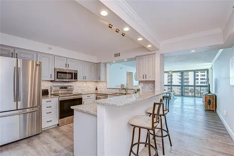 2413 Bayshore Boulevard Tampa FL 33629