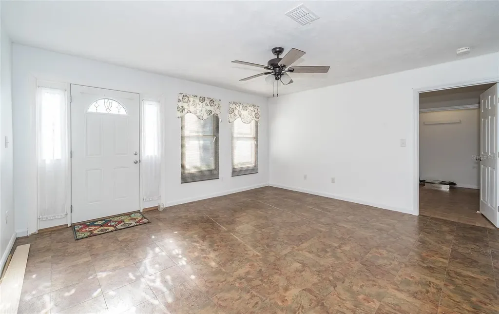 16172 Chancas Street Brooksville FL 34604