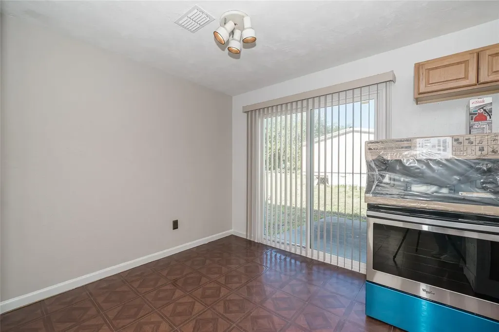 16172 Chancas Street Brooksville FL 34604