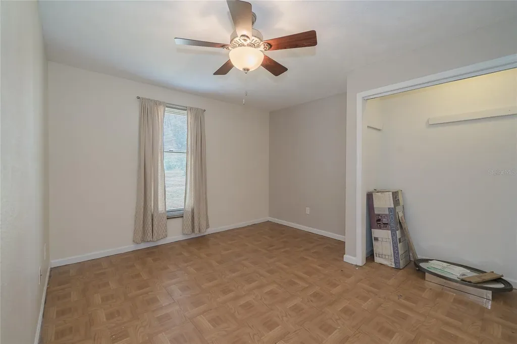 16172 Chancas Street Brooksville FL 34604