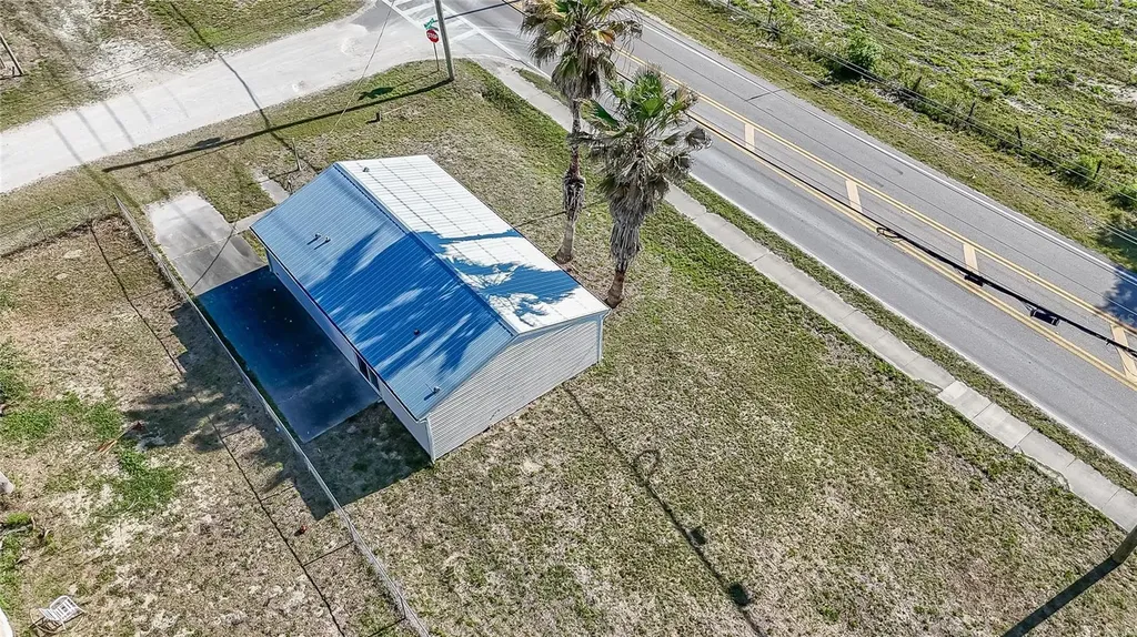 16172 Chancas Street Brooksville FL 34604