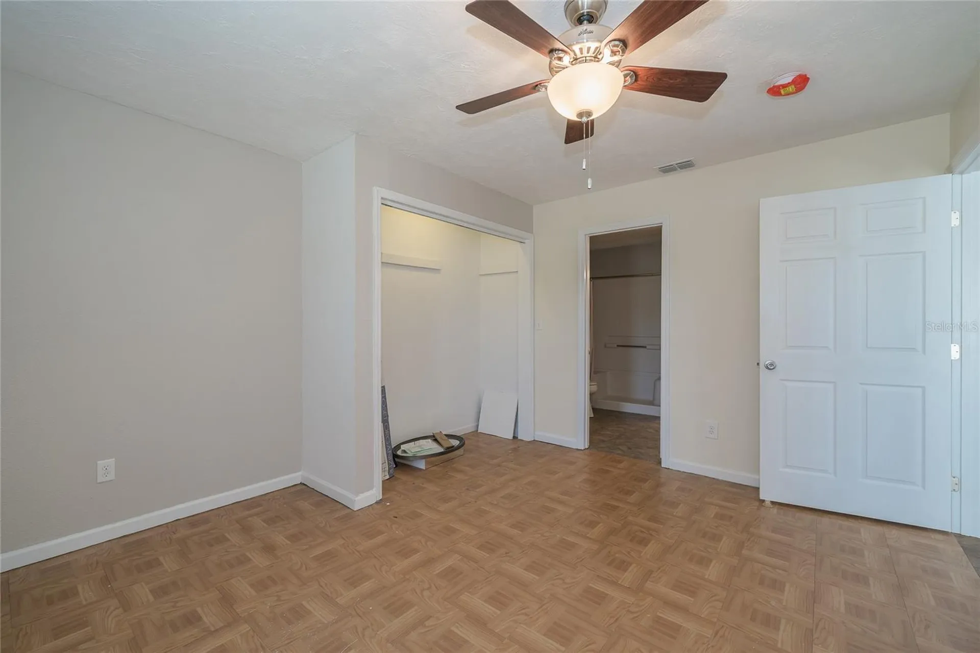 16172 Chancas Street Brooksville FL 34604