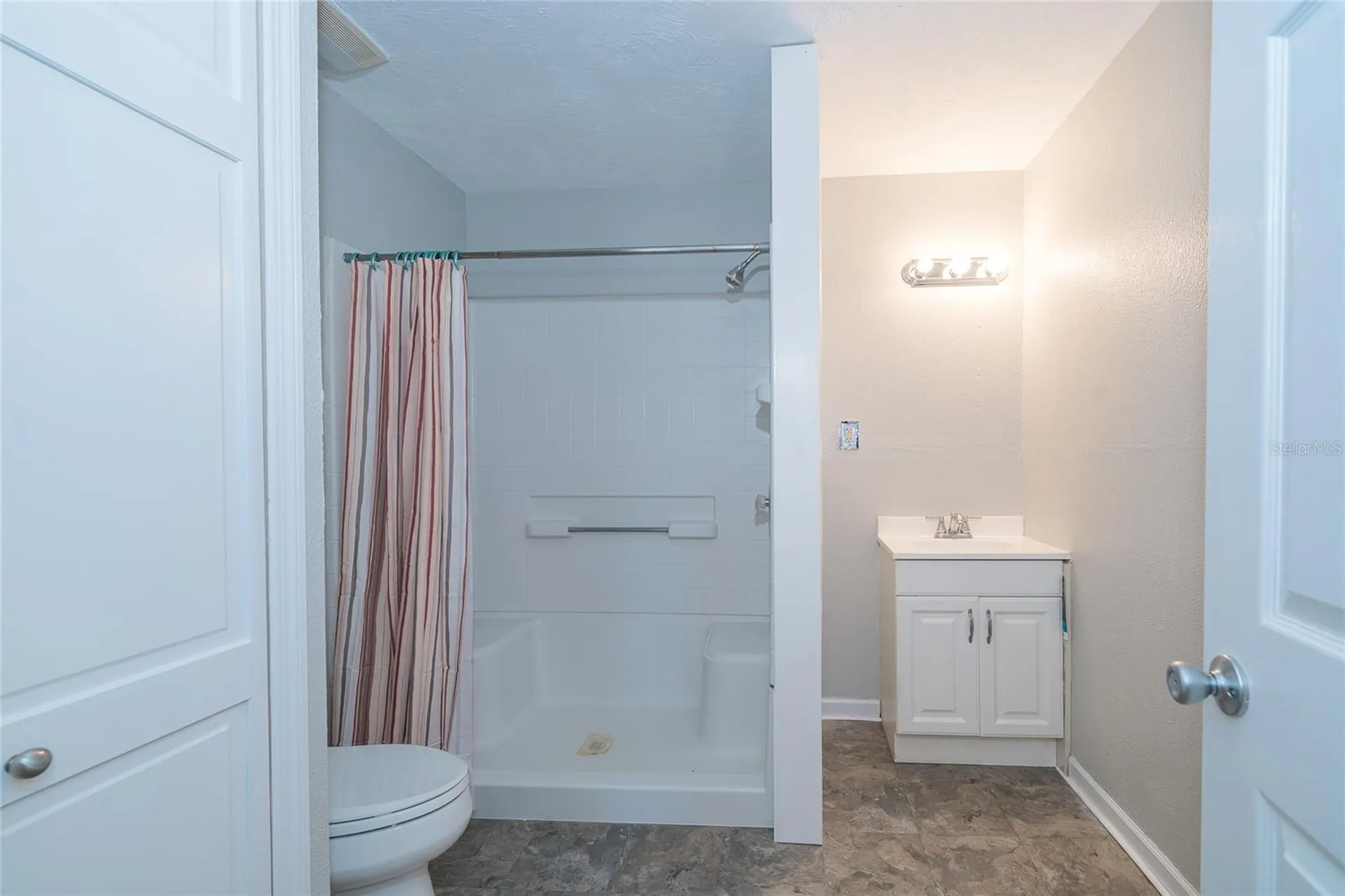 16172 Chancas Street Brooksville FL 34604