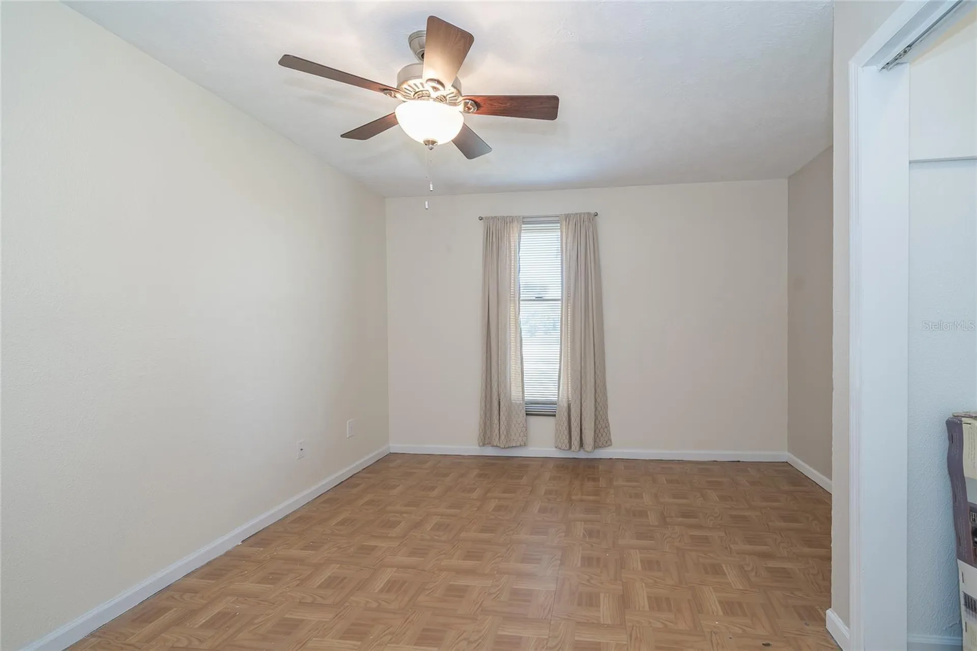 16172 Chancas Street Brooksville FL 34604