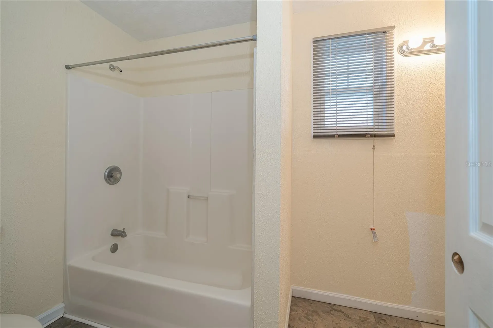 16172 Chancas Street Brooksville FL 34604