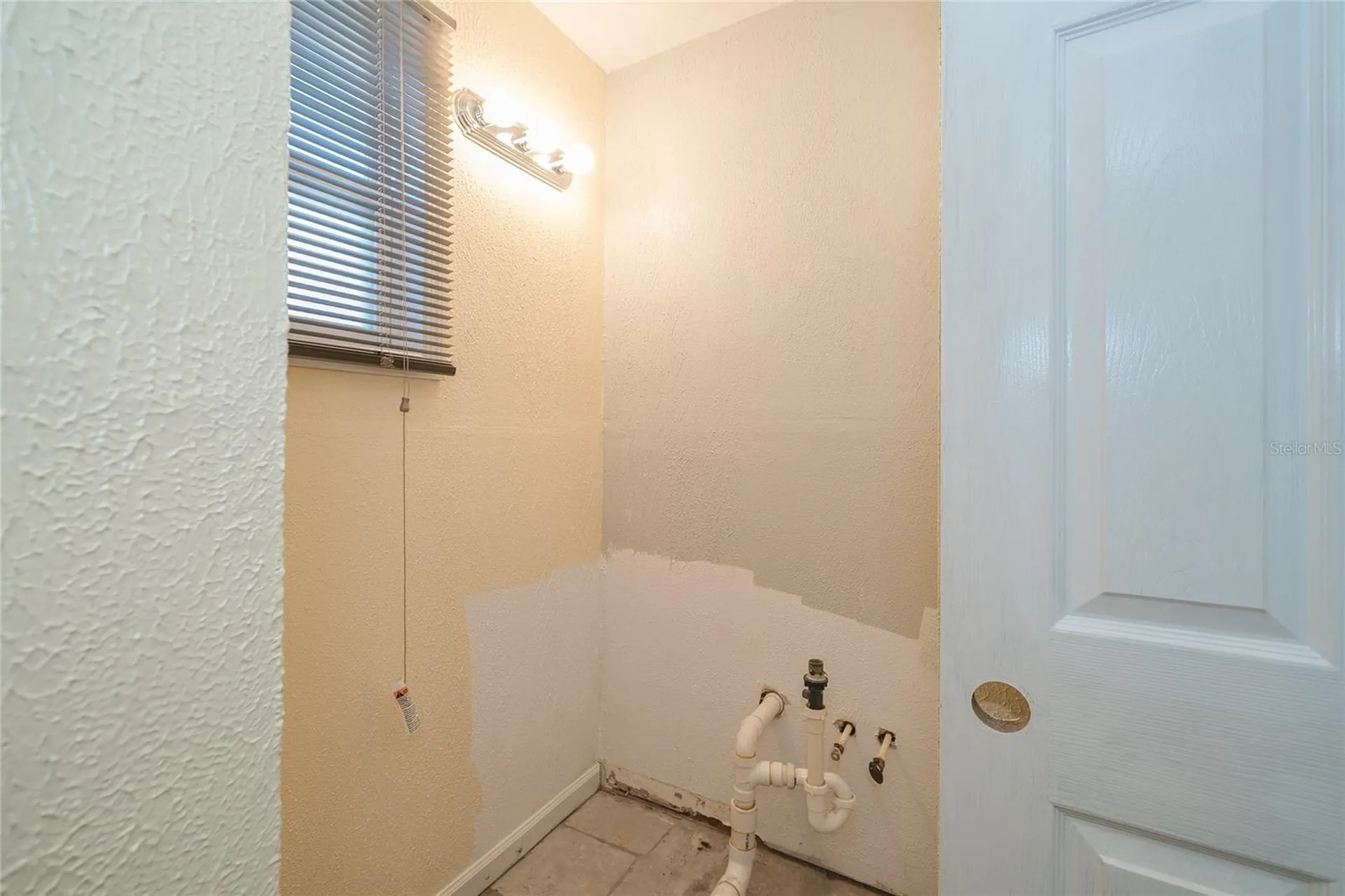 16172 Chancas Street Brooksville FL 34604