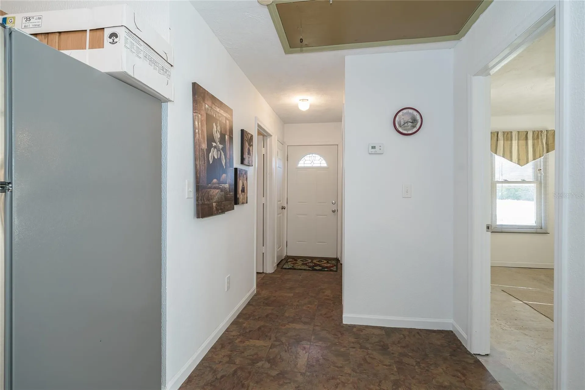 16172 Chancas Street Brooksville FL 34604
