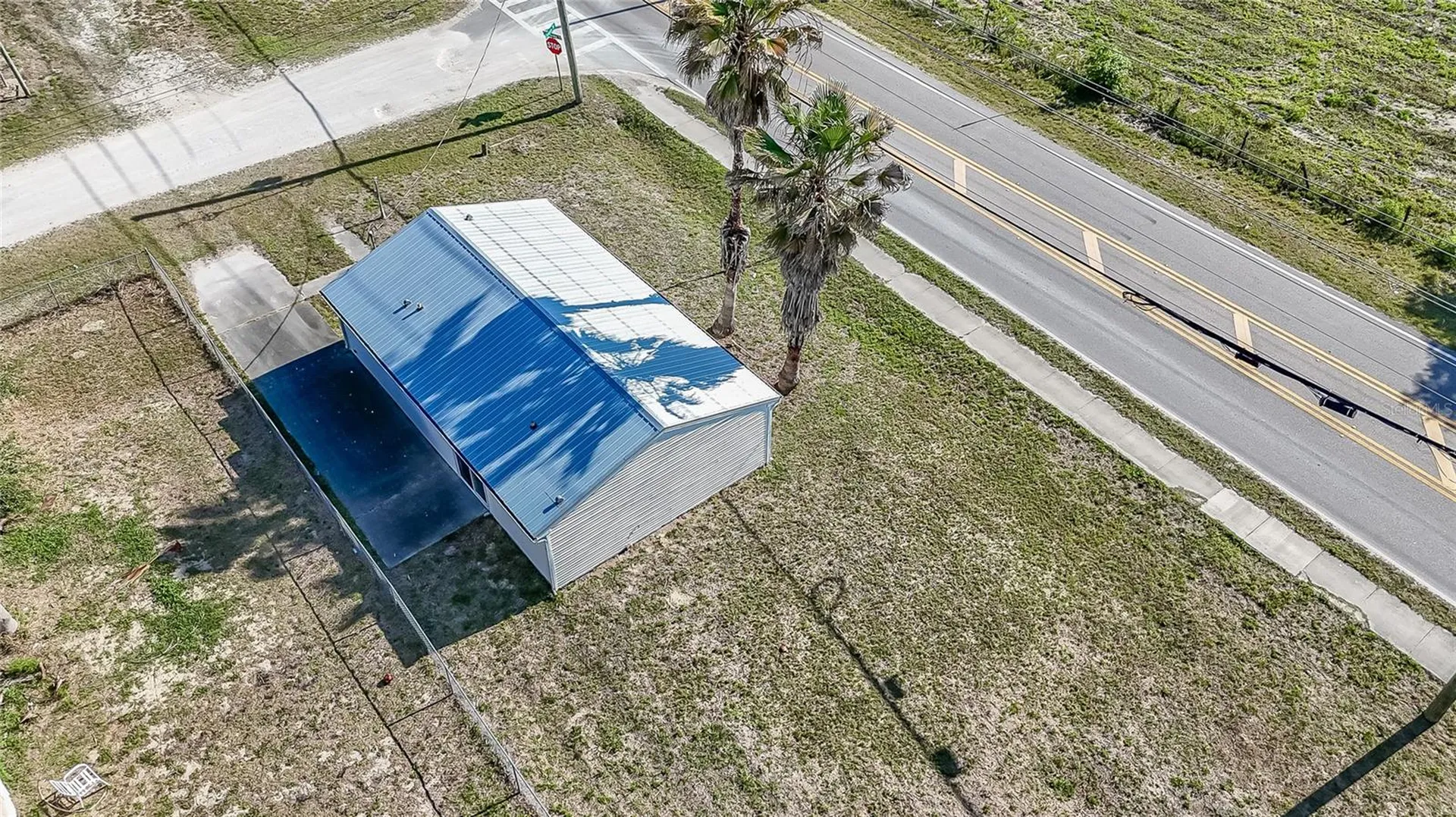16172 Chancas Street Brooksville FL 34604