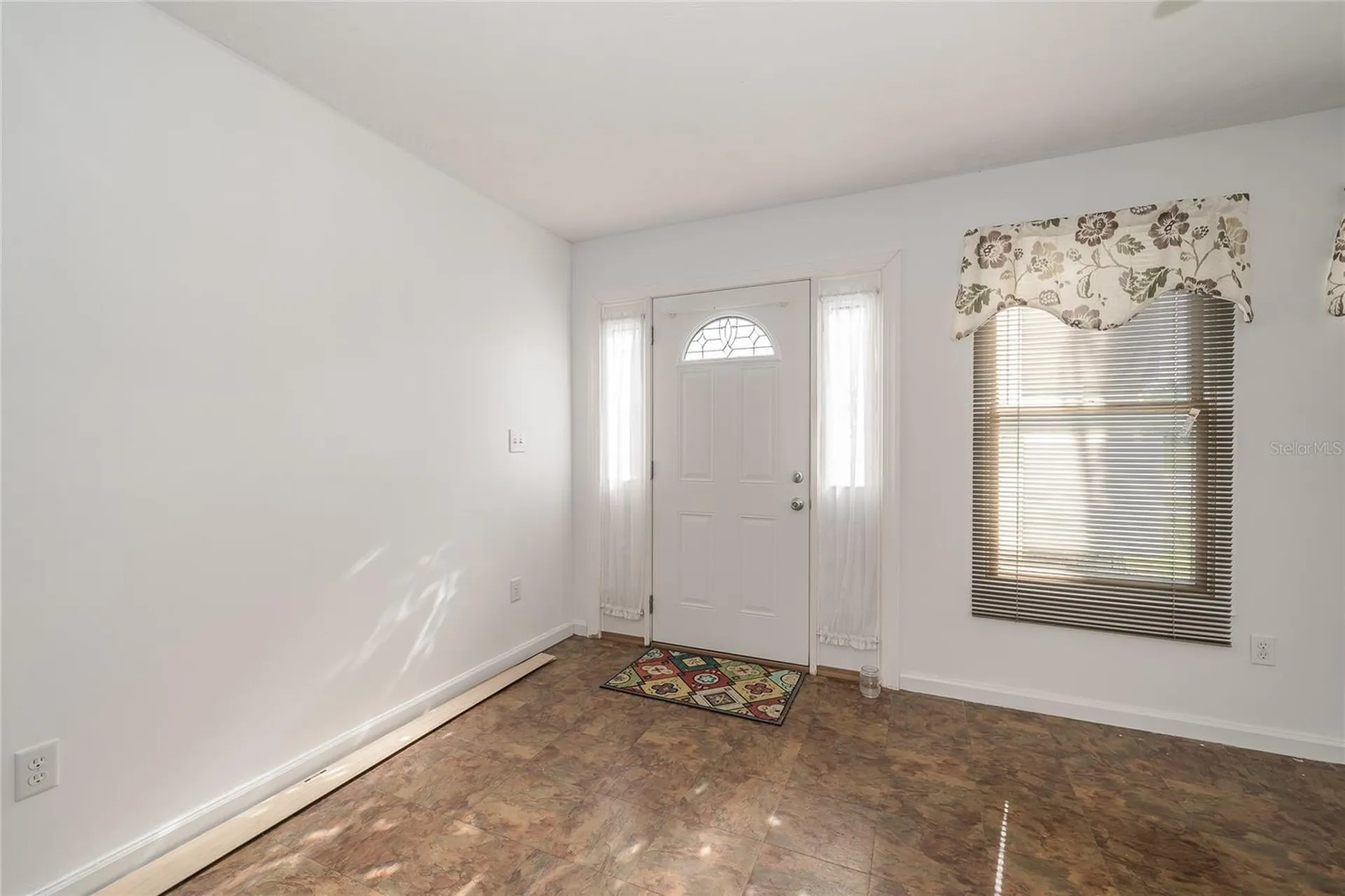 16172 Chancas Street Brooksville FL 34604