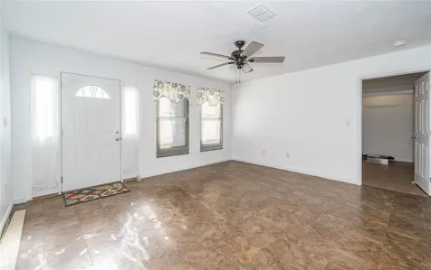 16172 Chancas Street Brooksville FL 34604