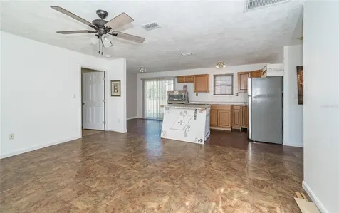 16172 Chancas Street Brooksville FL 34604