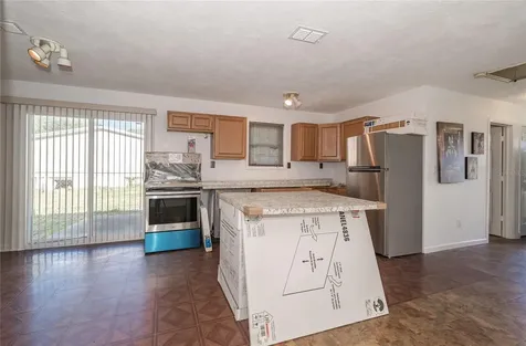16172 Chancas Street Brooksville FL 34604