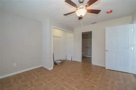 16172 Chancas Street Brooksville FL 34604