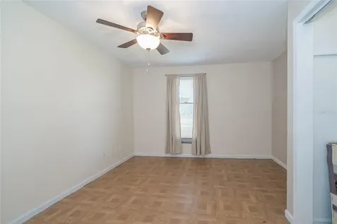 16172 Chancas Street Brooksville FL 34604