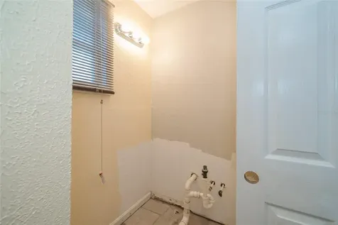 16172 Chancas Street Brooksville FL 34604