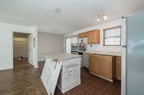16172 Chancas Street Brooksville FL 34604