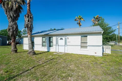 16172 Chancas Street Brooksville FL 34604