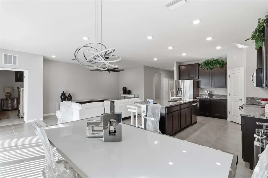5308 Granite Dust Place Palmetto FL 34221