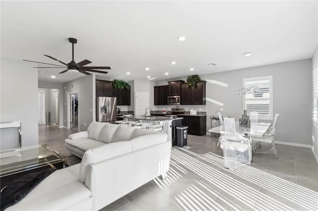 5308 Granite Dust Place Palmetto FL 34221