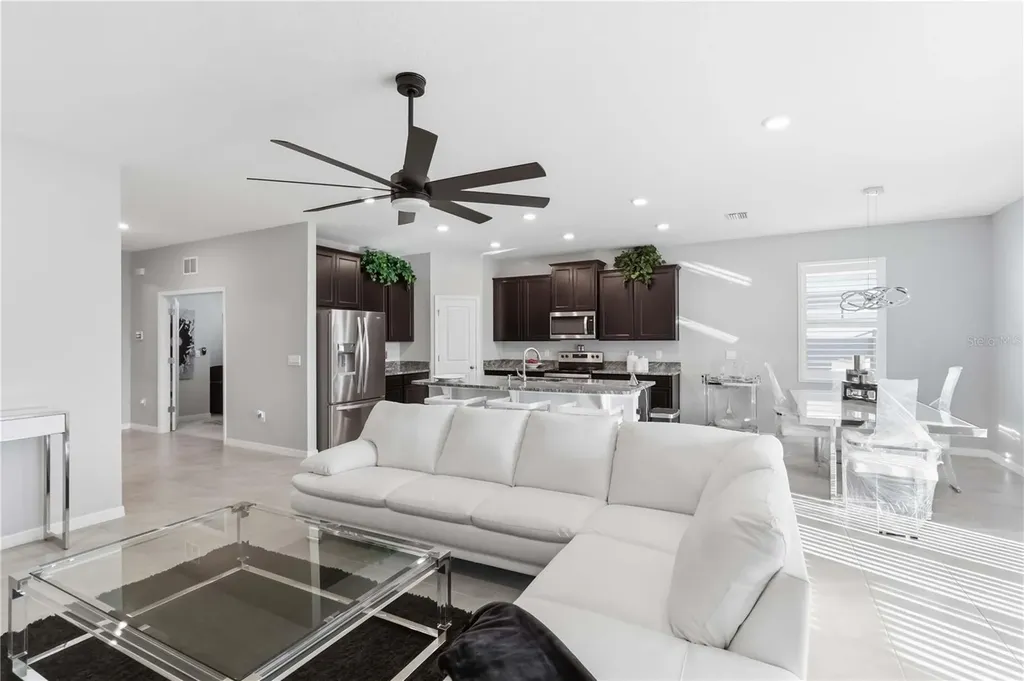 5308 Granite Dust Place Palmetto FL 34221