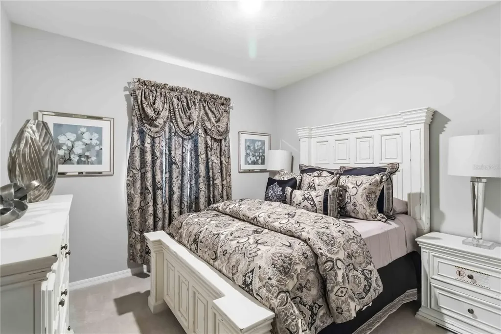 5308 Granite Dust Place Palmetto FL 34221