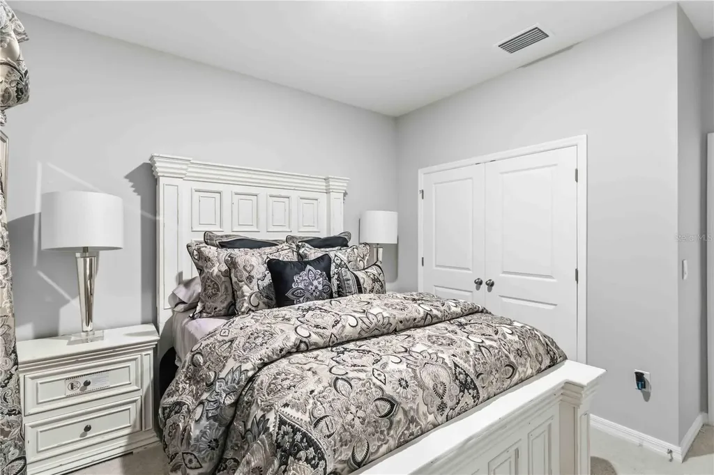 5308 Granite Dust Place Palmetto FL 34221