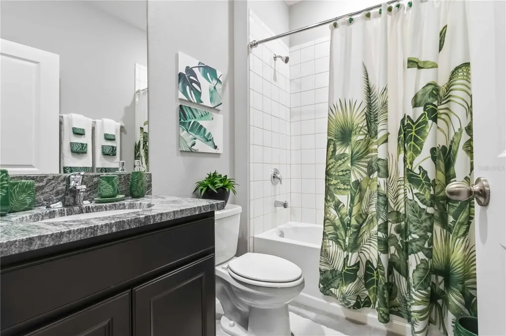 5308 Granite Dust Place Palmetto FL 34221
