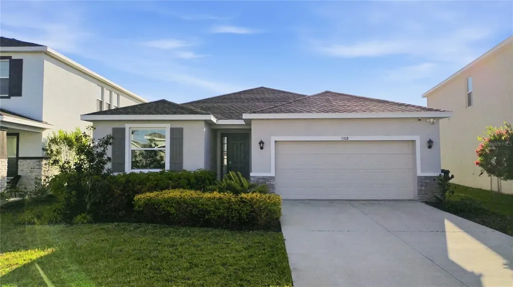 5308 Granite Dust Place Palmetto FL 34221