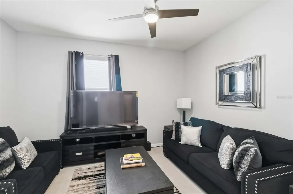 5308 Granite Dust Place Palmetto FL 34221