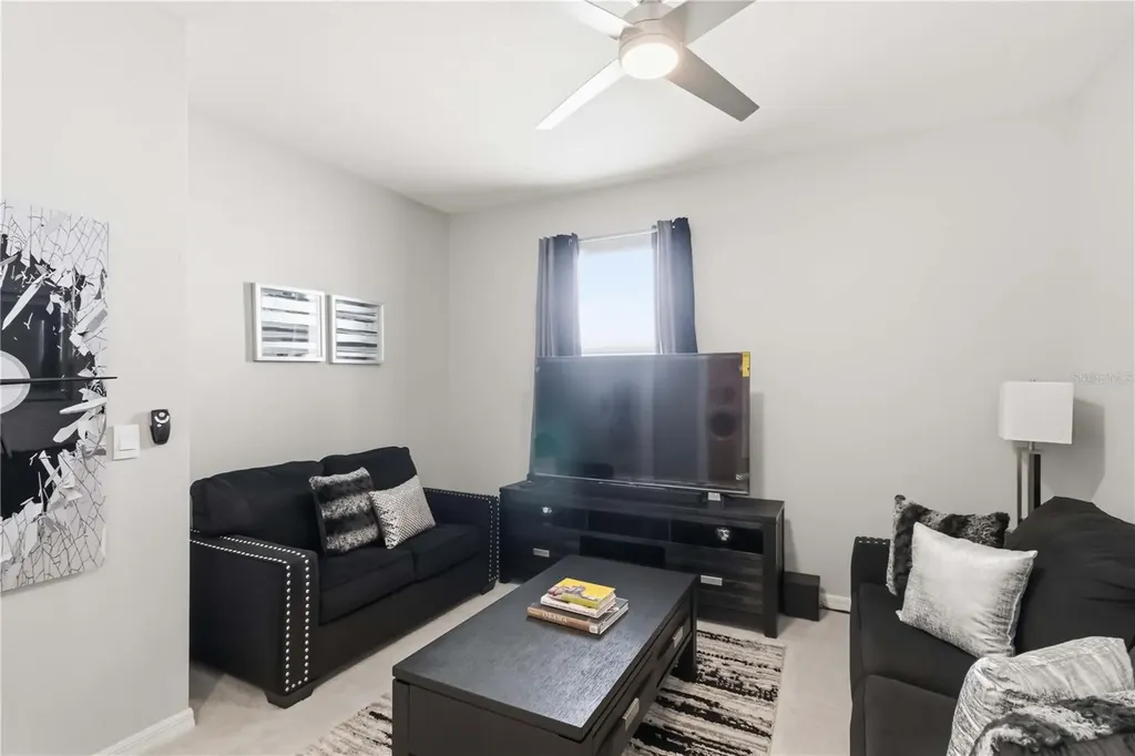5308 Granite Dust Place Palmetto FL 34221