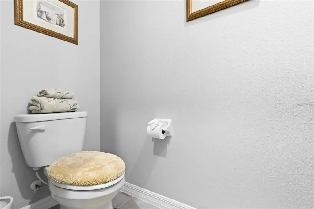5308 Granite Dust Place Palmetto FL 34221